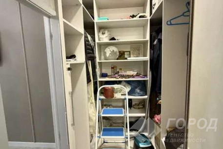 Продам 2-х кімнатну квартиру в новобудові, Журавлевка, Код: 815377/1