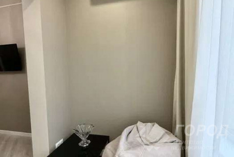 Продам 2-х кімнатну квартиру в новобудові, Журавлевка, Код: 815377/1