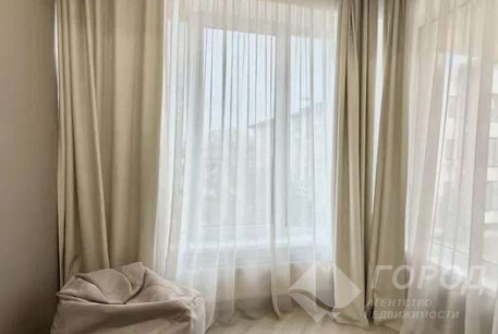 Продам 2-х кімнатну квартиру в новобудові, Журавлевка, Код: 815377/1