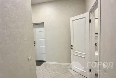 Продам 2-х кімнатну квартиру в новобудові, Журавлевка, Код: 815377/1