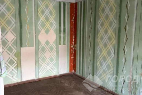 Продам 1-кімнатну квартиру, Новые дома, Армейская метро (Советской Армии), Код: 815378/1