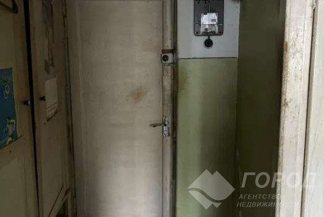 Продам 1-кімнатну квартиру, Новые дома, Армейская метро (Советской Армии), Код: 815378/1