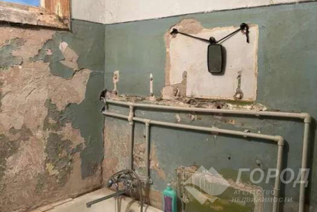 Продам 1-кімнатну квартиру, Новые дома, Армейская метро (Советской Армии), Код: 815378/1