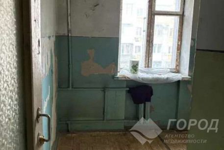 Продам 1-кімнатну квартиру, Новые дома, Армейская метро (Советской Армии), Код: 815378/1