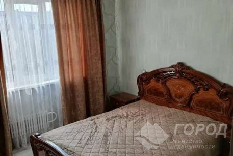 Продам 2-х кімнатну квартиру, Салтовка, Академика Павлова метро, Код: 815379/1