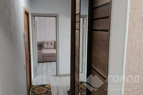 Продам 2-х кімнатну квартиру, Салтовка, Академика Павлова метро, Код: 815379/1