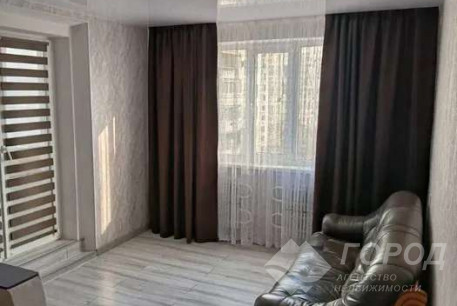 Продам 2-х кімнатну квартиру, Салтовка, Академика Павлова метро, Код: 815379/1