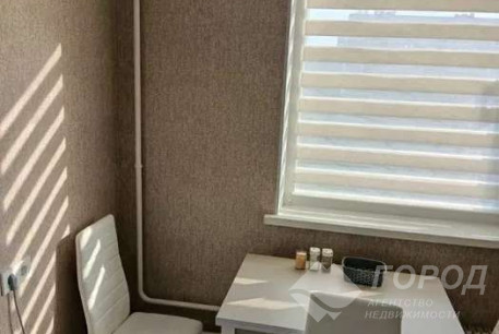 Продам 2-х кімнатну квартиру, Салтовка, Академика Павлова метро, Код: 815379/1