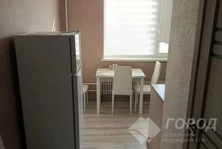 Продам 2-х кімнатну квартиру, Салтовка, Академика Павлова метро, Код: 815379/1