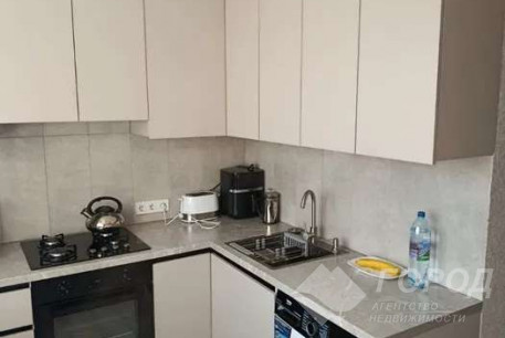 Продам 2-х кімнатну квартиру, Салтовка, Академика Павлова метро, Код: 815379/1