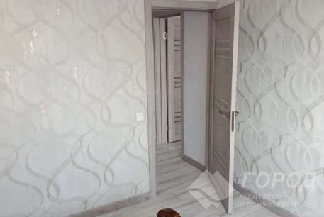 Продам 2-х кімнатну квартиру, Салтовка, Академика Павлова метро, Код: 815379/1