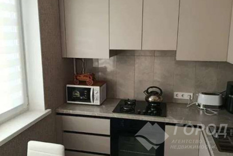 Продам 2-х кімнатну квартиру, Салтовка, Академика Павлова метро, Код: 815379/1