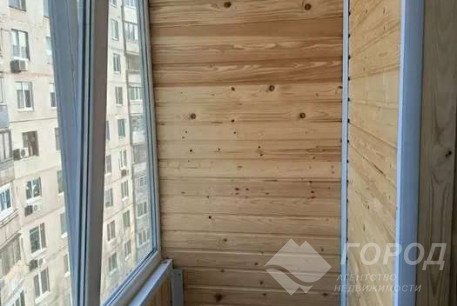 Продам 2-х кімнатну квартиру, Салтовка, Академика Павлова метро, Код: 815379/1