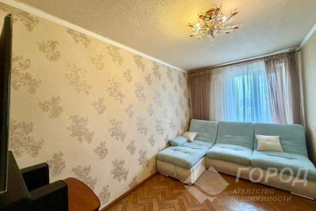 Продам 3-х кімнатну квартиру, Сосновая Горка, Код: 815381/1