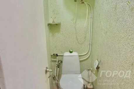 Продам 3-х кімнатну квартиру, Сосновая Горка, Код: 815381/1