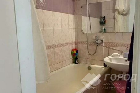 Продам 3-х кімнатну квартиру, Сосновая Горка, Код: 815381/1