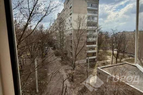 Продам 3-х кімнатну квартиру, Сосновая Горка, Код: 815381/1