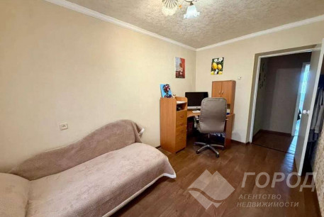 Продам 3-х кімнатну квартиру, Сосновая Горка, Код: 815381/1