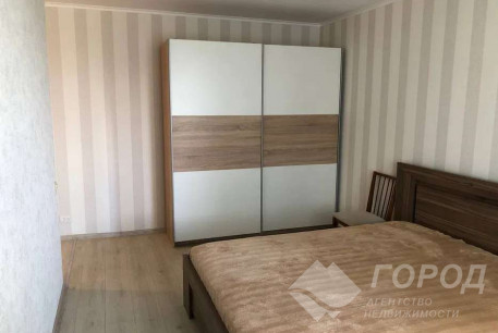 Сдам 1-кімнатну квартиру, Салтовка, Студенческая метро, Код: 815383/1