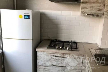 Сдам 1-кімнатну квартиру, Салтовка, Студенческая метро, Код: 815383/1