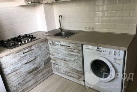 Сдам 1-кімнатну квартиру, Салтовка, Студенческая метро, Код: 815383/1