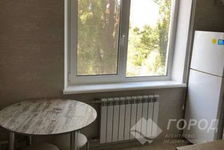 Сдам 1-кімнатну квартиру, Салтовка, Студенческая метро, Код: 815383/1