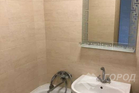 Сдам 1-кімнатну квартиру, Салтовка, Студенческая метро, Код: 815383/1