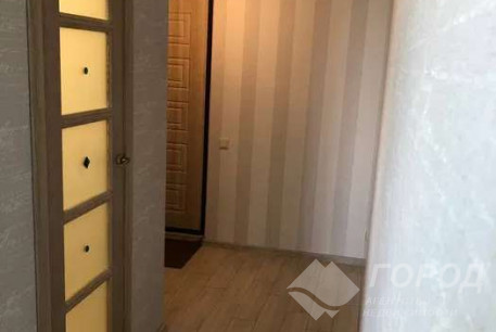 Сдам 1-кімнатну квартиру, Салтовка, Студенческая метро, Код: 815383/1