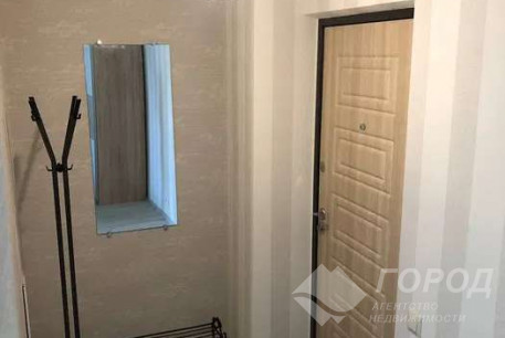 Сдам 1-кімнатну квартиру, Салтовка, Студенческая метро, Код: 815383/1