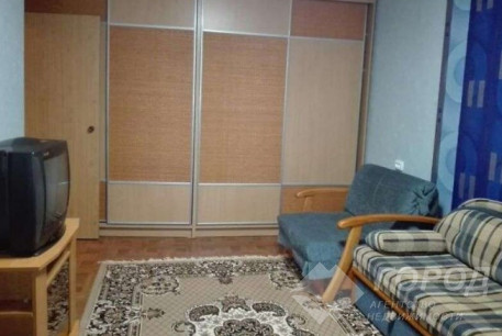 Сдам 1-кімнатну квартиру, Салтовка, Героев Труда метро, Код: 815385/1