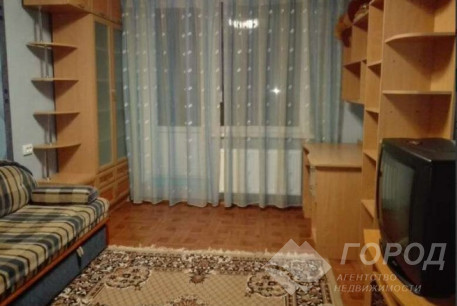 Сдам 1-кімнатну квартиру, Салтовка, Героев Труда метро, Код: 815385/1