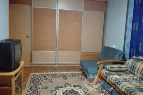 Сдам 1-кімнатну квартиру, Салтовка, Героев Труда метро, Код: 815385/1