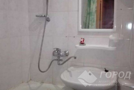 Сдам 1-кімнатну квартиру, Салтовка, Героев Труда метро, Код: 815385/1