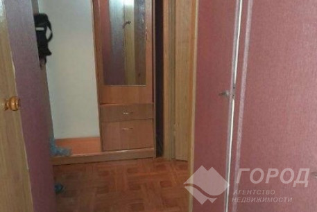 Сдам 1-кімнатну квартиру, Салтовка, Героев Труда метро, Код: 815385/1