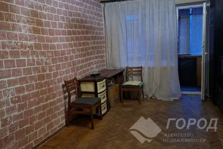 Сдам 1-кімнатну квартиру, Новые дома, Код: 815386/1