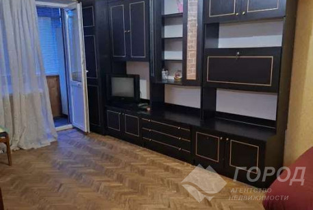 Сдам 1-кімнатну квартиру, Новые дома, Код: 815386/1