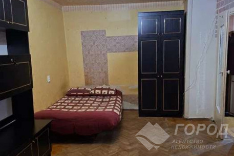 Сдам 1-кімнатну квартиру, Новые дома, Код: 815386/1