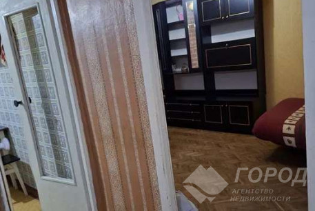 Сдам 1-кімнатну квартиру, Новые дома, Код: 815386/1