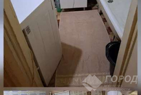 Сдам 1-кімнатну квартиру, Новые дома, Код: 815386/1