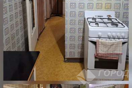 Сдам 1-кімнатну квартиру, Новые дома, Код: 815386/1