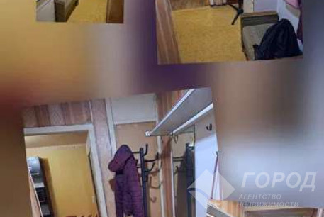 Сдам 1-кімнатну квартиру, Новые дома, Код: 815386/1