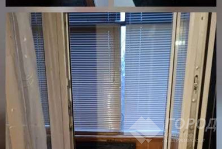 Сдам 1-кімнатну квартиру, Новые дома, Код: 815386/1