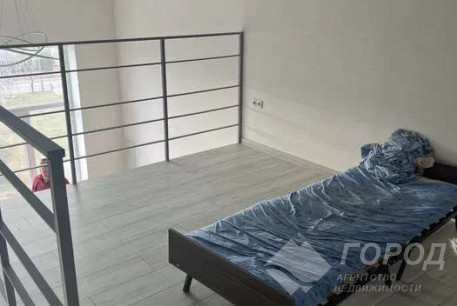 Продам гостинку, Салтовка, Французский бульвар, Код: 815387/1