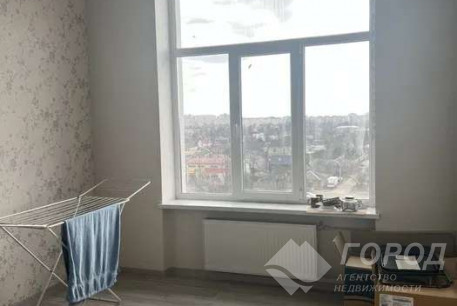 Продам гостинку, Салтовка, Французский бульвар, Код: 815387/1