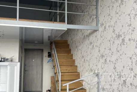 Продам гостинку, Салтовка, Французский бульвар, Код: 815387/1