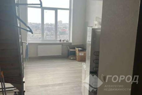 Продам гостинку, Салтовка, Французский бульвар, Код: 815387/1