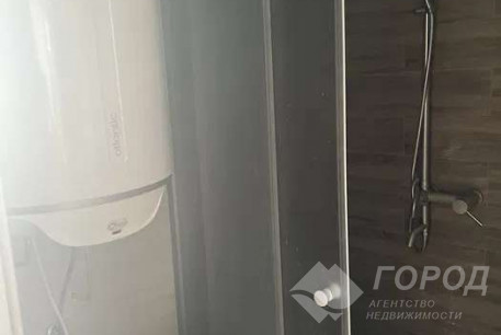 Продам гостинку, Салтовка, Французский бульвар, Код: 815387/1