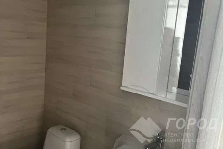 Продам гостинку, Салтовка, Французский бульвар, Код: 815387/1