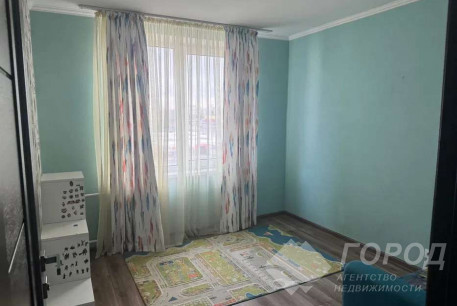 Продам 2-х кімнатну квартиру, Салтовка, ТРК Украина, Код: 815389/1