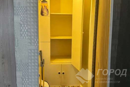 Продам 2-х кімнатну квартиру, Салтовка, ТРК Украина, Код: 815389/1